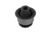 CHRYS 4656730AHZ Control Arm-/Trailing Arm Bush